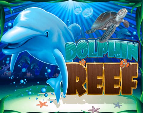 Dolphin Queen Slot - Play Online